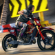 Illustration for article titled emMotorstorm: Apocalypse/em Crashes Headlong into Game Reviewers Hearts